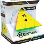 Nexcube Piramide