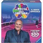 Ravensburger La Ruota dela Fortuna