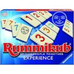 Ravensburger Rummikub Classic