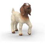 Schleich - Capretta Boera