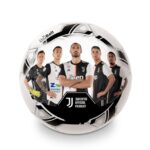 Mondo Pallone diam 230 Juventus