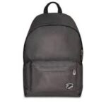 ZAINO AMERICANO GRS SEVEN TECH LINE