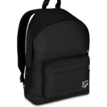 ZAINO AMERICANO GRS SEVEN TECH LINE