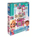Rstoys Casabella Nuova Cucina Moderna a Batteria