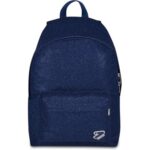 ZAINO AMERICANO SEVEN SHINY TECH