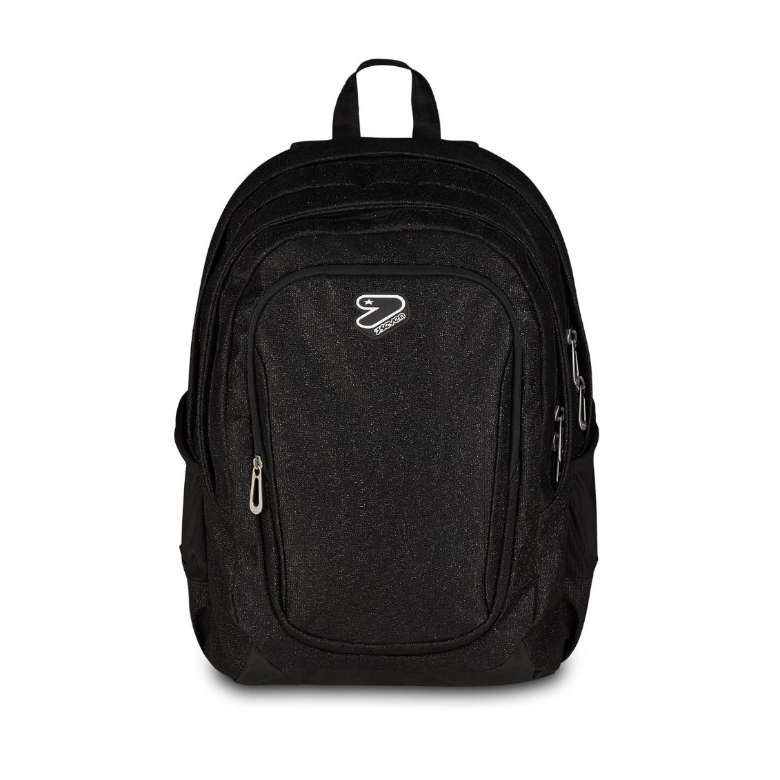 23a2640debd9c2be39adf6ed184e983a ZAINO TECH SEVEN SHINY TECH - immagine 1
