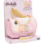 Girabrilla Borsetta Sofi Bon Bon