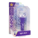 K-Pop Light Stick