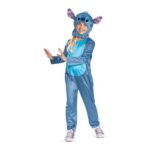Costume Stitch