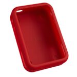 FABA - Bumper Patapum Red