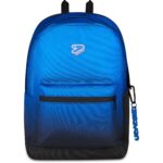 ZAINO ROUND EXT. GRS CON POWERBANK SEVEN SHADE TECH