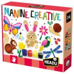 Headu Creative Lifte Hands