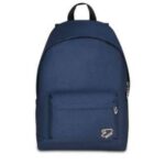 ZAINO AMERICANO GRS SEVEN TECH LINE