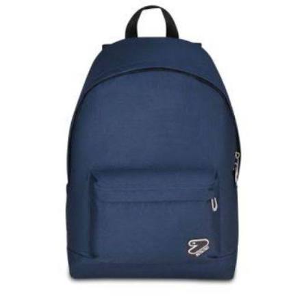 5763b0bed3bf8df0b8eb0622f0daf768 ZAINO AMERICANO GRS SEVEN TECH LINE - immagine 1