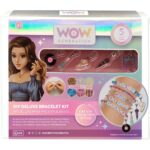Wow Generation Kit Deluxe