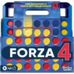 Forza 4 Refresh