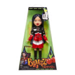 Bratz Scorchin' Doll Jade