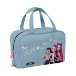 K-Pop Demon Hunters Carrying Case