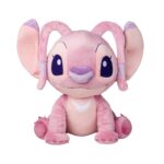 Peluche cm.50 Angel