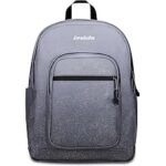 ZAINO ZAINO JELEK GRS INVICTA LINEA FANTASY SHINE