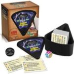 *Trivial Pursuit Breakin Bad 18+