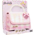 Girabrilla Borsetta Gio Gio Glow