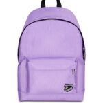 ZAINO AMERICANO GRS SEVEN TECH LINE