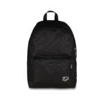 ZAINO AMERICANO SEVEN SHINY TECH
