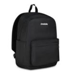 ZAINO CARLSON PLAIN GRS INVICTA BACKPACK