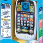 Vtech Bit Smartphone