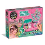 Crazy Chic Trousse Make Up