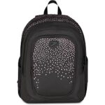ZAINO TECH SEVEN GLITZYCUTE