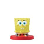 FABA - Spongebob- Avventure a Bikini Bottom