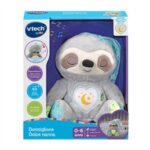 *Vtech Dormiglione Dolce Nanna