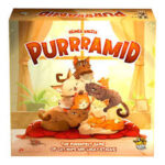 Purramid