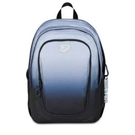 ad32887da82e7181ddb439e86c137861 ZAINO TECH GRS SEVEN SHADE TECH - immagine 1