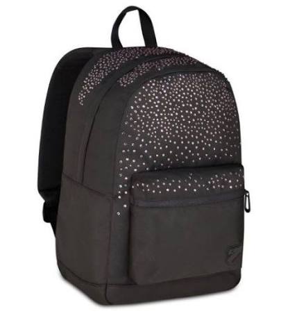 c1de6fd30b47aecd0737303d93bbcefc ZAINO ROUND SEVEN GLITZYCUTE - immagine 1