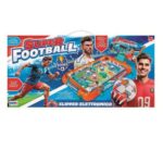 Rstoys Flipper Elettronico Super Football