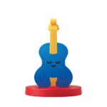 FABA - Musica Classica al Violoncello
