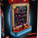Lego Super Mario 72051