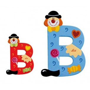 da1beb4e9d4340968d05e8c283a29613 LETTERA B SEVI - immagine 1