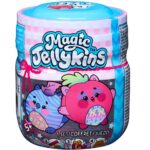 Jellykins