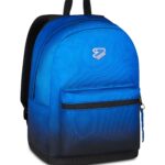 ZAINO TECH GRS SEVEN SHADE TECH