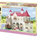 Sylvanian Families Villa sul Fiume
