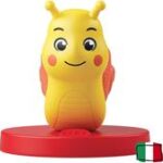 FABA - Canzoni per Piccoli Passi