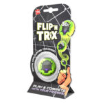 Flip'n Trix