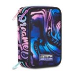 ASTUCCIO TRIPLO MITAMA PRO SHINYCREW