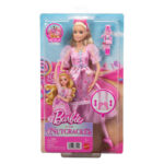 Barbie Schiaccianoci Bambola Clara