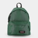 DAY PAK'R BRISTLE GREEN A EASTPAK