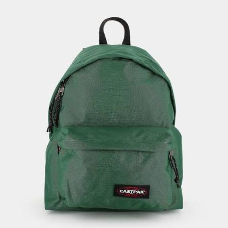 2afae6804d8d99d46467d05775a4921f DAY PAK'R BRISTLE GREEN A EASTPAK - immagine 1
